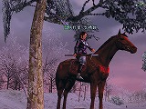 Ĺ˾ Online ζξϡ