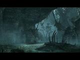 Peter Jacksons King Kong