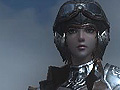 満を持しての登場か,「Soul of the Ultimate Nation」の先行プレイレポート
