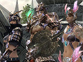 充実したコンテンツに自信あり! 「Soul of the Ultimate Nation」のプロデューサーが語る日本サービスの展望