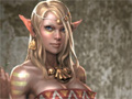 「Soul of the Ultimate Nation」の新展開が明らかに。「ゲームオンLIVE 2010」のステージイベントをレポート