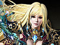 【PR】MMORPG「SUN」,パーティで楽しむ「バトルゾーン」の魅力再び! 大型アップデート「永遠の大地」に込めた想いと今後の展望を運営プロデューサーに聞いた