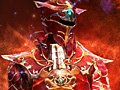 「Soul of the Ultimate Nation」韓国サーバーに,PvPコンテンツ「占領戦」のマップ「ザピール激戦地」実装。プレイムービーも公開に