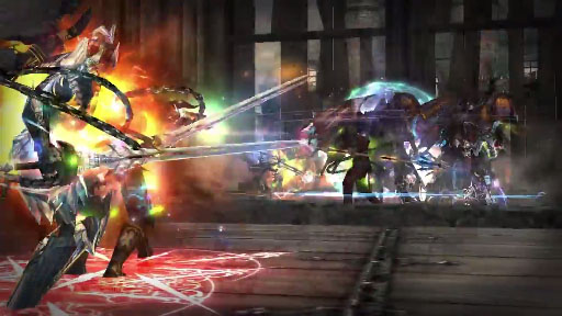 SUN֥ȥ㥤 Хȥץץ⡼ࡼӡ