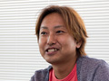 MMORPG「SUN」の最新アップデートから今後のロードマップまで,いろいろ聞いたインタビューを掲載。2014年後半に新ダンジョン「光の試練」が登場