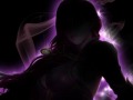 「Soul of the Ultimate Nation」,公式サイトに謎の女性のシルエットが出現