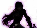 「Soul of the Ultimate Nation」の次期アップデートで新クラスが実装予定。いち早く触れる体験会が2015年1月11日に開催
