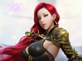 「ウィッチブレイド」のイラストも初公開された,「SUN」の新クラス先行体験会をレポート。サプライズで2015年のアップデート計画も明らかに