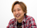 2015年は激動の年――「Soul of the Ultimate Nation」2015年上半期のロードマップについて,日本運営プロデューサーに聞いてみた