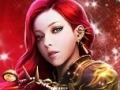 「SUN」大型アップデート「UPDATE Ver.EP2-13」を実施。「ウィッチブレイド」育成で高性能ゲームPCが当たるプレゼントイベントも開催