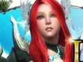 「SUN」,アップデート「UPDATE Ver.EP2-14」を実装。新ミッションで強力なボスに挑戦だ