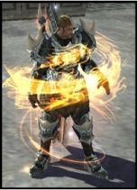 画像集 No.004のサムネイル画像 / 「SUN」“UPDATE Ver.EP2-15 覚醒進化”が本日実装。ゲーマー向けマウスやディスプレイが当たるイベントもスタート