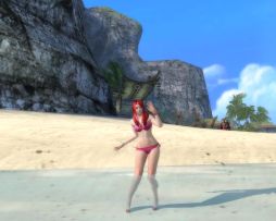 画像集 No.014のサムネイル画像 / 「SUN」“UPDATE Ver.EP2-15 覚醒進化”が本日実装。ゲーマー向けマウスやディスプレイが当たるイベントもスタート