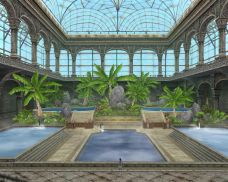 画像集 No.016のサムネイル画像 / 「SUN」“UPDATE Ver.EP2-15 覚醒進化”が本日実装。ゲーマー向けマウスやディスプレイが当たるイベントもスタート