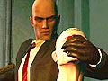 「Hitman 5」いよいよ登場か。IO Interactiveがファンに向け,シリーズ最新作に関するARG(代替現実ゲーム)を仕掛ける