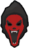 #002Υͥ/֥եꥹץ٥ȡ2009 Happy Halloween곫