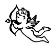 画像集#002のサムネイル/「フリスタ！ソウル」，新キャラクターはただの中年？　「Mr.田中」が本日登場