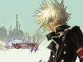 「RO」と「RO2」が同梱されたパッケージが10月4日に発売