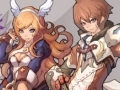 「ラグナロクオンライン2」再始動。リニューアル版「Legend of the Second」のクローズドβテスト,韓国にて8月31日開始