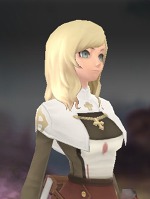 画像集#005のサムネイル/「RO2」リニューアル版「Legend of the Second」の第1次CBTが韓国でスタート。テストで公開される内容が明らかに