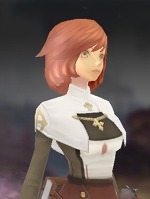 画像集#006のサムネイル/「RO2」リニューアル版「Legend of the Second」の第1次CBTが韓国でスタート。テストで公開される内容が明らかに