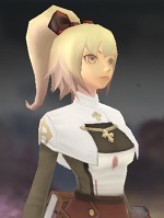 画像集#007のサムネイル/「RO2」リニューアル版「Legend of the Second」の第1次CBTが韓国でスタート。テストで公開される内容が明らかに