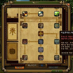 #030Υͥ/RAGNAROK Online 2פ勞勞ץƥѸڹ2CBTǡ3DեåǺƸ줿ROιƤߤ