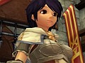 「RAGNAROK Online 2」わくわくプロンテラ観光記。韓国第2次CBTで,3Dグラフィックスで再現されたRO世界を旅してみた