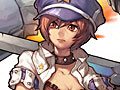 「RAGNAROK Online 2」,韓国でのオープンβテストが2月22日にスタート