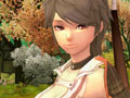 新たなオープンβテストが行われた「RAGNAROK Online 2: Legend of the Second」をプレイ。カラーシステムなど独自の新システムの遊びごたえは?