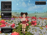 RAGNAROK Online 2: Legend of the Second
