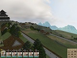 Best Selection of GAMES Ŀ 2