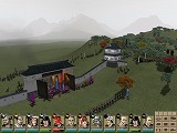 Best Selection of GAMES Ŀ 2
