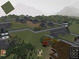 Best Selection of GAMES Ŀ 2