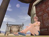 #019Υͥ/֥٥륢׿˺饯ˡֿפץ쥼
