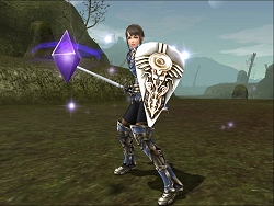 #012Υͥ/֥٥륢סǤΥǥ72˼4Gamer˥ࡼӡǺ