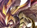 「ベルアイル」,大型アップデート「地上世界 〜第五章:二重螺旋の拱門 前編〜」を4月21日に実装。“地上を目指す者”の行く末とは