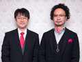 「RED STONE」を定番と呼ばれるタイトルにしたい。開発元L&K CEOナム・テクウォン氏と日本運営プロデューサー嶋田真人氏にインタビュー