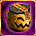  No.003Υͥ / MMORPGRED STONEפǥǥȤΥܥ٥Ȥ곫š4GamerλɵҤƤȲơִ̯ʻפ褦