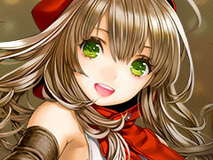 【PR】「RED STONE」夏の風物詩「GoldEx World」がオープン! 超高速育成ワールドでのレベリング効率を検証してみた