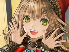 「RED STONE」で“金の同窓会”が開催中。17年間の思い出が“金”に変わるイベントの詳細をプロデューサーが紹介してくれた