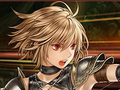 「RED STONE」,今月でサービス開始から19周年。サービス移管を記念した「記念樹成長イベント」や「サバイバルモード」を開催中