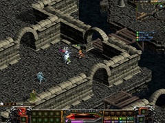 「RED STONE」,祝20周年! 4Gamerの記事を交えながらお届けする,“最強変身オンラインゲーム”のこれまでの歩みとこれからの話【PR】