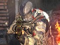 発売間近,SF FPSの注目作「TimeShift」の第2弾デモを4GamerにUp