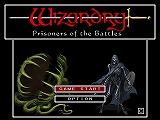 ɥꥣƮδƹ Prisoners of the Battles