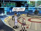 ե󥿥饤 ֥롼С ԥ4