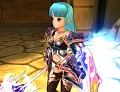 「ブライトキングダム オンライン」大型アップデート,「VerFiesta2 タクティカル・アナコンダ」がついに実装。その見どころを紹介しよう