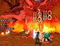順当な内容だがキラリと光る新要素も。MMORPG「ブラキン」大型アップデート「闇の大地と戦士の絆」,本日実装