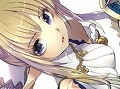 MMORPG「Hunter Kingdom」,オープンβテストを引き続き実施中。OBT終了日時は“未定”に変更