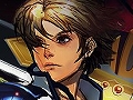 「Hunter Kingdom」の運営がSankandoからOnNetに移管。明日16:00から,プレオープンβテストがスタート